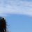 Is the current Australian Government expat unfriendly?